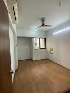 Bedroom Image of 1161 Sq.ft 2 BHK Apartment / Flat for sale in Lodha Palava Downtown, Palava Phase 2 Thane for Rs. 7800000
