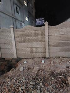 Bathroom Image of 168 Sq.ft 2 BHK Independent House for sale in Kakinada Industrial Area Kakinada for Rs. 10500000