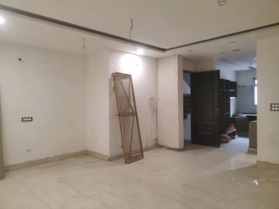 Living Room Image of 1500 Sq.ft 3 BHK Builder Floor for sale in Ridhi Homes Luxury Floors, Green Field Colony Faridabad for Rs. 16000000