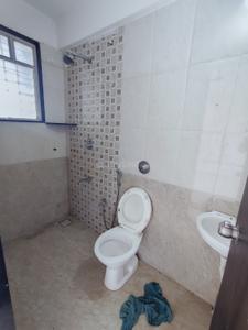 Image of 800 Sq.ft 2 BHK Apartment / Flat for rent in Unique Lifestyle, Wagholi, Pune for Rs. 23000