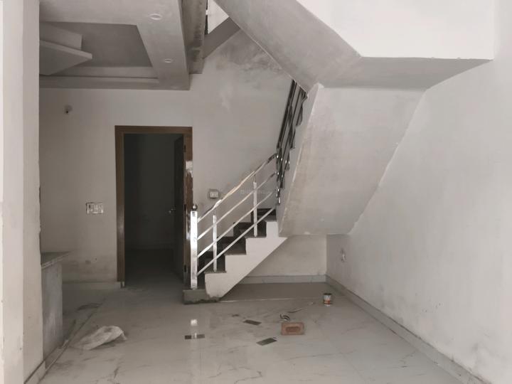 Arsh Green Villa 2 Main Image 1