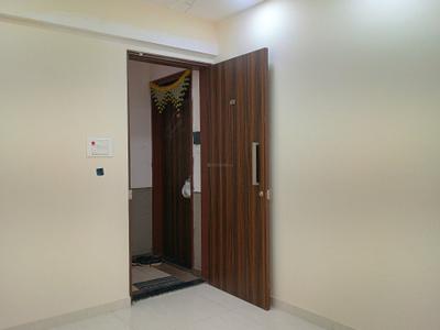 Living Room Image of 1680 Sq.ft 3 BHK Apartment / Flat for sale in Seasons One, Kalyan West Kalyan for Rs. 15990000