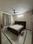Block 6A, Ramesh Nagar Bedroom 1