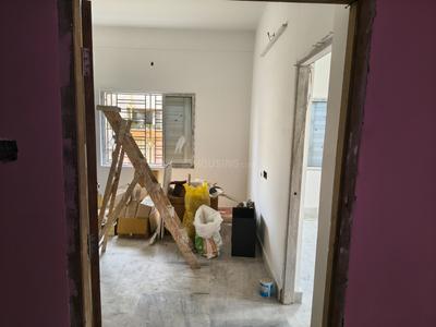 Image of 1050 Sq.ft 2 BHK Apartment / Flat for sale in South Dum Dum, Kolkata for Rs. 5040000