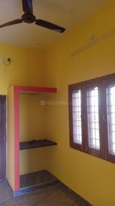 Hall Image of 1200 Sq.ft 1 RK Builder Floor for rent in Pudhukandigai Ranipet for Rs. 7000