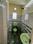 Sir Syed Bathroom 1