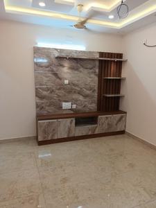 Hall Image of 1097 Sq.ft 2 BHK Builder Floor for sale in DRA Beena Clover, Madambakkam Chennai for Rs. 6033500
