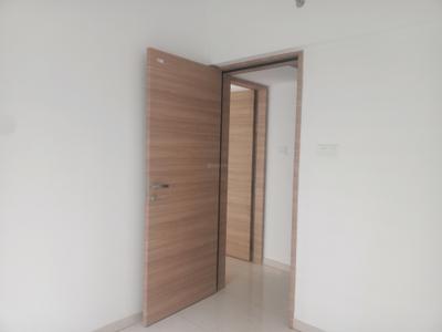 Bedroom Image of 1710 Sq.ft 3 BHK Apartment / Flat for sale in Mahindra The Woods, Wakad Pune for Rs. 17500000