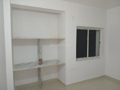 Bedroom Image of 1500 Sq.ft 3 BHK Apartment / Flat for sale in Dudhani Dumka for Rs. 5500000