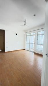 Bedroom Image of 2550 Sq.ft 4 BHK Apartment / Flat for sale in Jaypee Klassic , Sector 129 Noida for Rs. 26000000