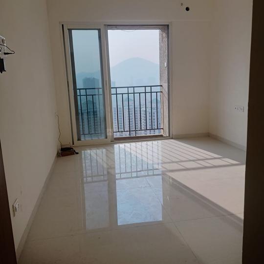 Vijay Orovia Main Image 1