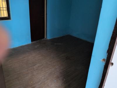 2 BHK Independent House