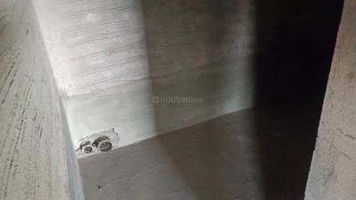 Image of 3675 Sq.ft 4 BHK Apartment / Flat for sale in Bhagwati 19 East, Nerul, Navi Mumbai for Rs. 75000000