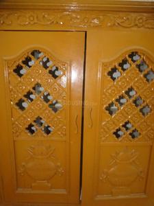 Bathroom Image of 1100 Sq.ft 2 BHK Independent House for sale in Nagole Hyderabad for Rs. 15000000