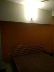 Bedroom Image of 4500 Sq.ft 5 BHK Villa for sale in HBR Layout Bengaluru for Rs. 39000000
