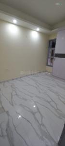 Bedroom Image of 1400 Sq.ft 3 BHK Builder Floor for sale in Halwasiya Jalvayu Vihar, Sector 30 Gurgaon for Rs. 16500000