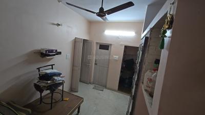 Living Room Image of 600 Sq.ft 2 BHK Apartment / Flat for sale in Sarai Rohilla New Delhi for Rs. 4800000