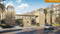 M3M Antalya Hills  Main Image 1