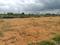 SGD Fourth City Plot View 2