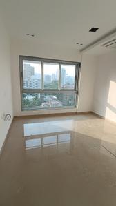 Hall Image of 1040 Sq.ft 3 BHK Apartment / Flat for sale in Shanti Heights, Mulund West Mumbai for Rs. 23500000