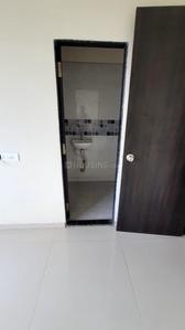 Bedroom Image of 1445 Sq.ft 3 BHK Apartment / Flat for sale in Arihant Residency, Sion Mumbai for Rs. 28500000