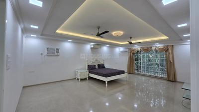 Hall Image of 9500 Sq.ft 5 BHK Villa for rent in Thane West Thane for Rs. 425000