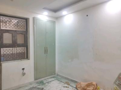 Bedroom Image of 1080 Sq.ft 3 BHK Independent House for sale in Sector 91 Faridabad for Rs. 17000000