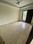 Block C, Sushant Lok Phase 1 Bedroom 1