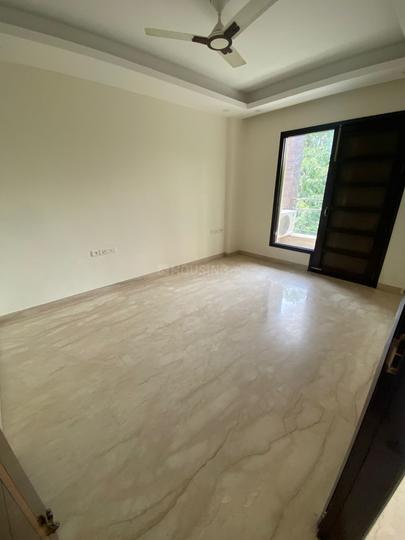 Block C, Sushant Lok Phase 1 Bedroom 1