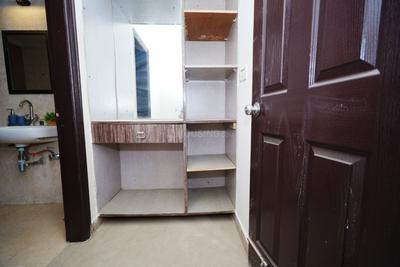 Kitchen Image of 1957 Sq.ft 3 BHK Builder Floor for sale in Orris Greenopolis, Sector 89 Gurgaon for Rs. 17000000
