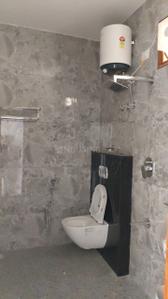 Image of 5200 Sq.ft 3 BHK Independent House for sale in Sahakara Nagar, Bengaluru for Rs. 46500000