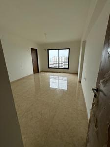 Bedroom Image of 3850 Sq.ft 4 BHK Apartment / Flat for rent in Skyview, Science City Ahmedabad for Rs. 60000
