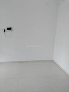 Bedroom Image of 980 Sq.ft 2 BHK Apartment / Flat for sale in Manhattan, Charholi Budruk Pune for Rs. 7200000