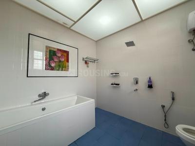 Bathroom Image of 2367 Sq.ft 3 BHK Villa for sale in Porvorim Goa for Rs. 30000000