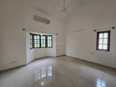 Bedroom Image of 2200 Sq.ft 3 BHK Apartment / Flat for sale in Akme Encore, Brookefield Bengaluru for Rs. 26500000