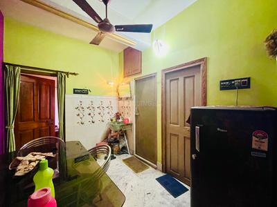 Hall Image of 910 Sq.ft 2 BHK Apartment / Flat for sale in Baranagar Kolkata for Rs. 3000000