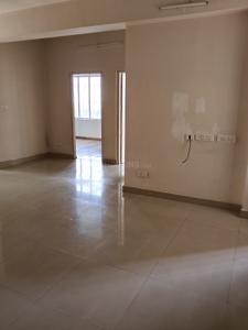 Hall Image of 1566 Sq.ft 3 BHK Apartment / Flat for sale in Bengal Peerless Avidipta, Santoshpur Kolkata for Rs. 19500000