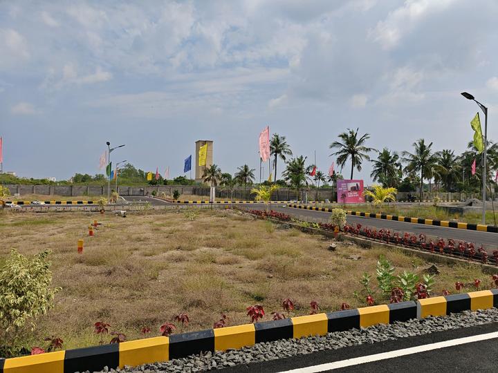 Thaiyur Main Image 1