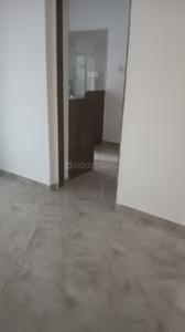 Hall Image of 500 Sq.ft 1 BHK Apartment / Flat for sale in Shraddha Classic, Bhandup West Mumbai for Rs. 7500000