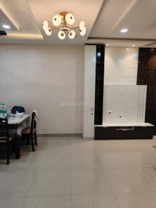 Hall Image of 1550 Sq.ft 3 BHK Apartment / Flat for sale in PS Panache, Dhapa Kolkata for Rs. 19000000