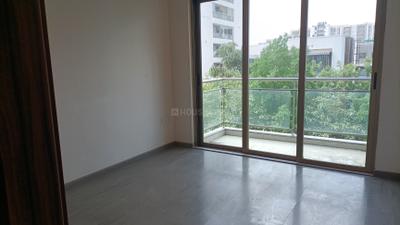 Bedroom Image of 2620 Sq.ft 4 BHK Apartment / Flat for sale in Tata Primanti, Sector 72 Gurgaon for Rs. 45000000