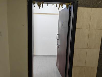Image of 1400 Sq.ft 3 BHK Apartment / Flat for sale in Pride Purple Park Express Phase II, Baner, Pune for Rs. 17600000