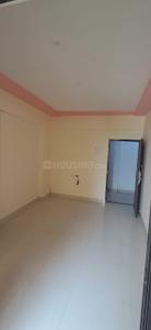 Bedroom Image of 1000 Sq.ft 2 BHK Apartment / Flat for sale in Titwala Thane for Rs. 4500000