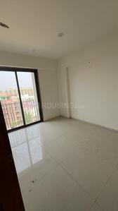 Hall Image of 1900 Sq.ft 3 BHK Apartment / Flat for sale in Koteshwar Ahmedabad for Rs. 10000000