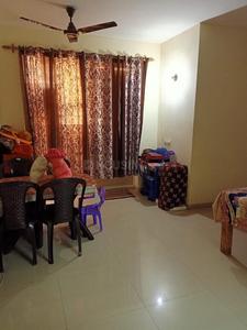 Hall Image of 975 Sq.ft 2 BHK Apartment / Flat for rent in Bestech Park View Delight, Sector 7 Dharuhera for Rs. 11000