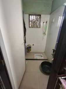 Image of 1215 Sq.ft 2 BHK Apartment / Flat for sale in Chandlodia, Ahmedabad for Rs. 5500000