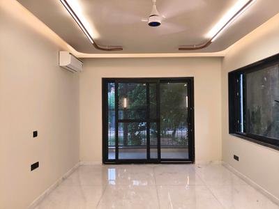 Living Room Image of 2800 Sq.ft 4 BHK Builder Floor for sale in Sector 56 Gurgaon for Rs. 35500000