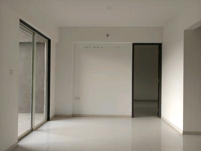 Living Room Image of 1150 Sq.ft 2 BHK Apartment / Flat for sale in Yash Florencia C Wing, Kondhwa Pune for Rs. 6500000