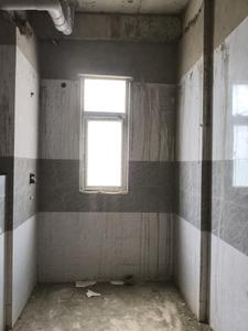Bedroom Four Image of 5675 Sq.ft 5 BHK Apartment / Flat for sale in Spring Homes, Noida Extension Greater Noida for Rs. 42000000