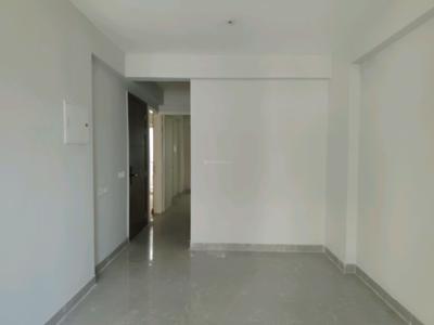 Living Room Image of 1204 Sq.ft 3 BHK Apartment / Flat for sale in Signature Global City 81 Phase 2, Sector 81 Gurgaon for Rs. 13500000